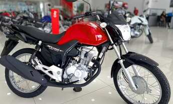 Imagem 2: Promoções incrível