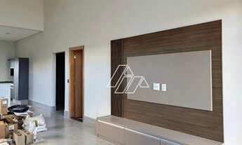 Imagem 3: Casa com 3 dormitórios à venda, 190 m² por R$ 1.400.000,00 - Jardim São Domingos - Marília