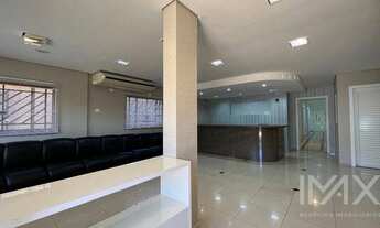 Imagem 3: Imóvel Comercial para alugar por R$ 21.000/mês - Jardim Renato Festugato - Foz do Iguaçu/P