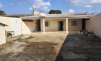 Imagem 4: Alugo casa Casa com 2 dormitórios