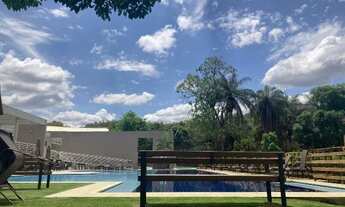 Imagem 6: ** Vendo excelente lote no condomínio Lagoa Santa Park Residence **