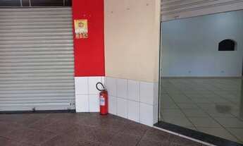 Imagem 4: Alugo ponto vila tesouro