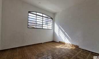 Imagem 7: Ótima casas de 02 quartos