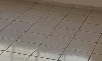 Imagem 3: Alugo casa Vila Sobrinho