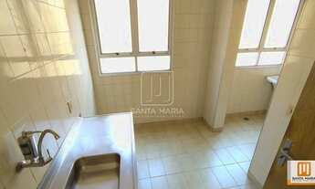 Imagem 6: Apartamento (tipo - padrao) 1 dormitórios, cozinha planejada, elevador, em condomínio fech