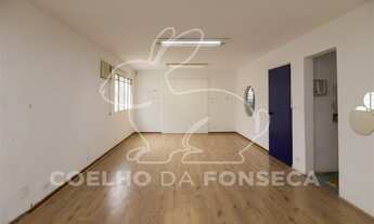 Imagem 4: São Paulo - Casa Comercial - Vila Tramontano