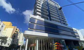 Imagem: ED. SAFIRA - APARTAMENTO FINAL 03 COM 01