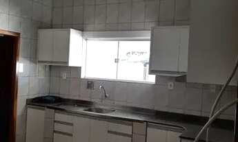 Imagem 3: Vendo Casa Amaralina