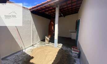 Imagem 6: CASA NA PRAIA , MONGAGUÁ !!