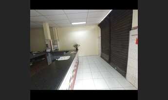 Imagem 3: Vendo ponto comercial passo o ponto pizzaria