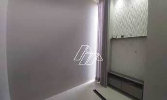 Imagem 5: Casa com 3 dormitórios para alugar, 90 m² por R$ 2.200,01/mês - Professor José Augusto da