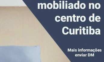 Imagem: Quadro para alugar