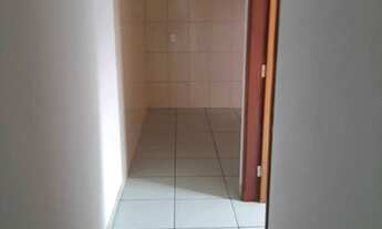 Imagem: Casa na alexandrina pra alugar