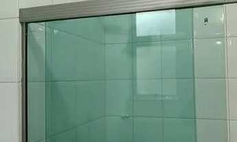 Imagem 3: Apartamento Cond Portal da Barra