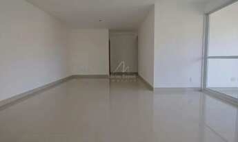 Imagem 2: Apartamento à venda no bairro Palmares