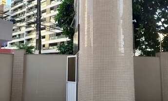 Imagem 5: Apartamento para venda com 76 metros quadrados com 2 suites em Meireles - Fortaleza - Cear