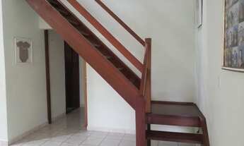 Imagem 5: Casa a venda - Pronta - Jardim Carolina, Ubatuba/SP