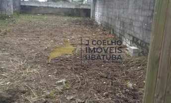 Imagem: Terreno em ótima localização (Itaguá)