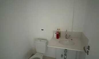 Imagem 5: Centro Empresarial Aquarius