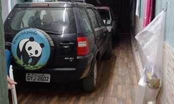 Imagem 4: Casa Casa com 3 dormitórios