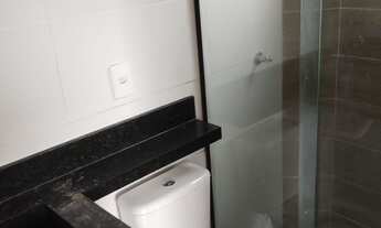 Imagem 4: Apartamento Bancários