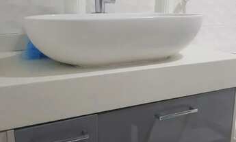 Imagem 7: CASA NO CABULA - Rua Dias Costa