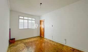 Imagem 3: Apartamento à venda no bairro Tatuapé - São Paulo/SP