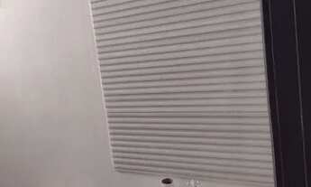 Imagem 7: Casa À Venda Na Vila Virgínia Com 02 Dormitórios E Quintal