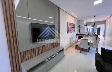 Imagem 6: Maravilhosa casa a venda no Major Prates!