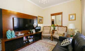 Imagem 2: Casa com 3 dormitórios e 3 vagas à venda no bairro Vila Prudente - São Paulo/SP