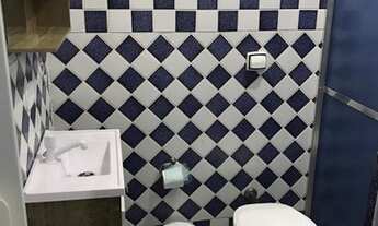 Imagem 5: Alugo para finais de semana, temporada e por mês