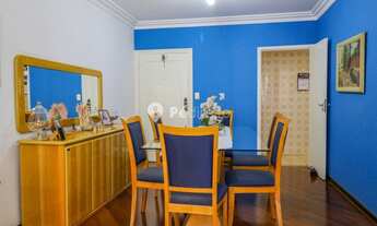 Imagem 4: Apartamento à venda no bairro Moóca - São Paulo/SP