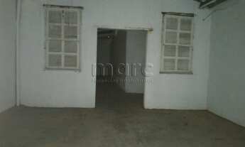 Imagem 4: SAO PAULO - Prédio Inteiro - CAMBUCI