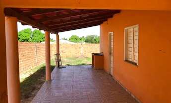 Imagem 5: Excelente Casa em Eliseu Martins