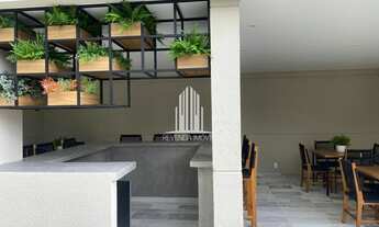 Imagem 6: APTO FIT CASA RIO BONITO