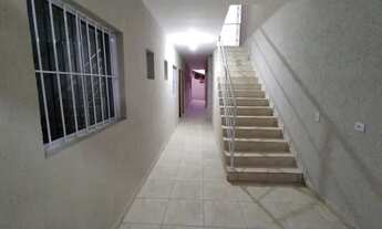 Imagem 4: Linda Kitnet Mobiliada No San Marino Taubaté