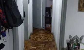 Imagem 3: Apartamento em Floresta