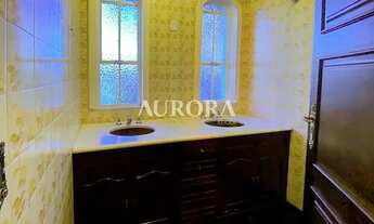 Imagem 7: Sobrado para locação, Casa histórica, Centro, Londrina, PR