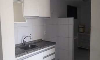 Imagem 3: GRAN PARK PÁSSAROS