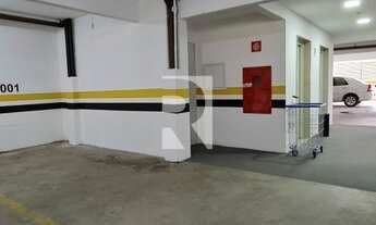 Imagem 7: Cód.: 221 - Comprar Apartamento 03 quartos - Bom Pastor - Juiz De Fora - Rezende Imóveis