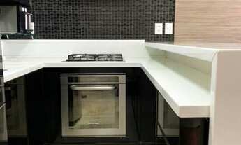 Imagem 5: Victoria loft Flat / studio com 1 dormitório