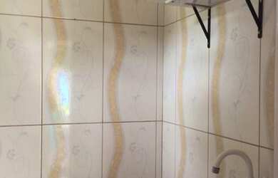 Imagem 3: Salão comercial (ALUGA-SE