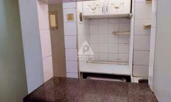 Imagem 2: Apartamento à venda, 1 quarto, Glória - RIO DE JANEIRO/RJ