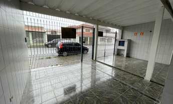 Imagem 4: Vende ou Aluga Casa Térrea 3 Dormitórios com edicula no Jd. Eliana