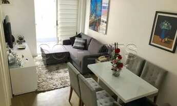 Imagem 4: Apartamento lindo e decorado em Moema disponível para locação com 1 dormitório e 1 vaga