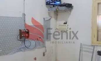 Imagem 6: Casa Residencial Guarani Novo Hamburgo