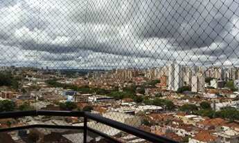 Imagem 2: Apartamento Rua Rio de Janeiro - Centro - 98m2