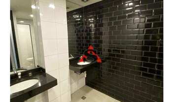 Imagem 4: Loja para alugar, 190 m² por R$ 22.000,00/mês - Indianópolis - São Paulo/SP