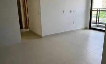 Imagem 7: Apartamento para venda em Cabo Branco - João Pessoa - PB