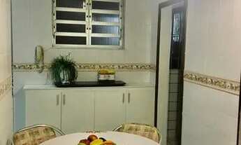 Imagem 6: JS Apartamento para venda tem 103 metros quadrados com 2 quartos em Ponta do Farol - São L